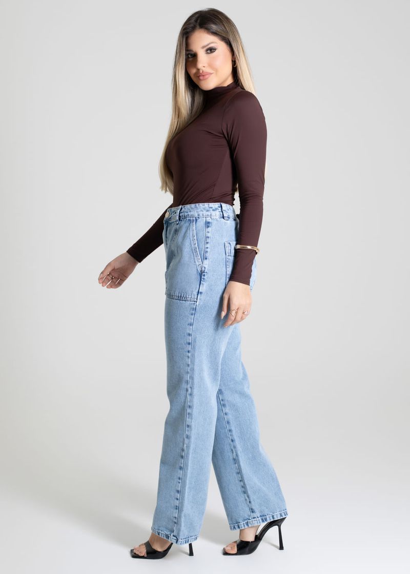 calca-jeans-sawary-wide-leg-petit-279838-1--2-
