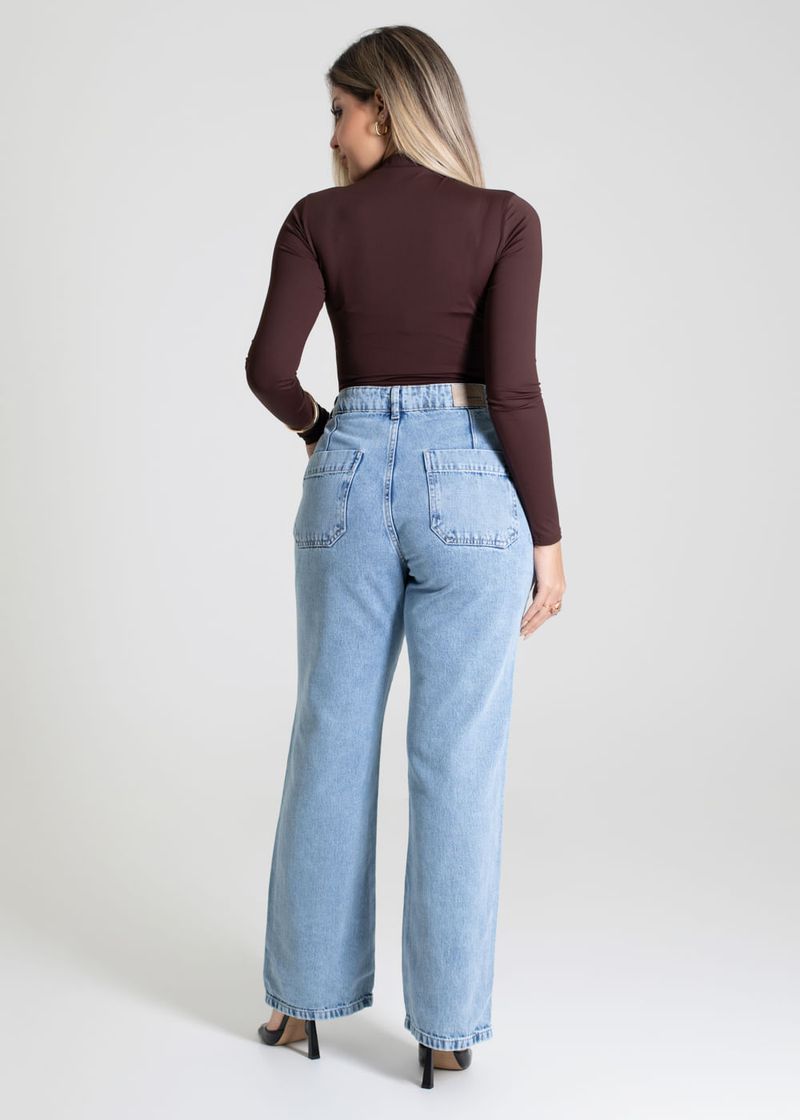 calca-jeans-sawary-wide-leg-petit-279838-1--3-