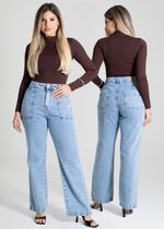 calca-jeans-sawary-wide-leg-petit-279838-1--5-