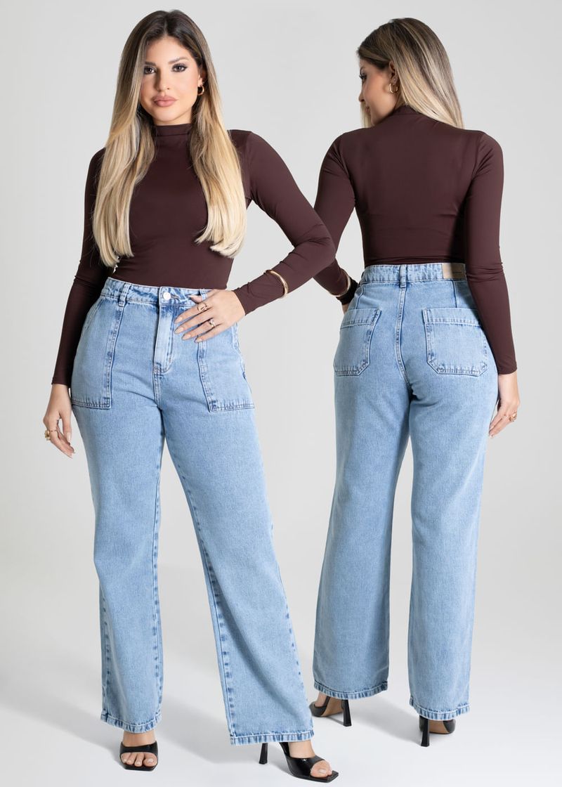 calca-jeans-sawary-wide-leg-petit-279838-1--5-