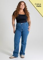 calca-jeans-sawary-reta-petit-280140--6-