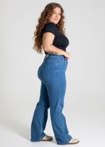 calca-jeans-sawary-reta-petit-280140-1--3-