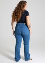 calca-jeans-sawary-reta-petit-280140-1--5-