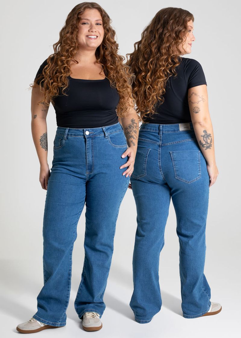 calca-jeans-sawary-reta-petit-280140-1--4-