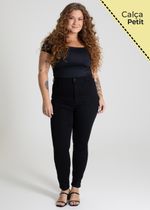 calca-sarja-sawary-plus-size-petit-280183 -5-