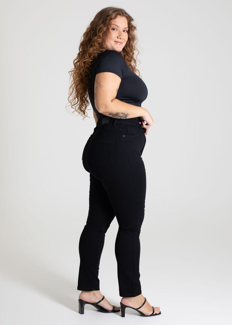 calca-sarja-sawary-plus-size-petit-280183--4-