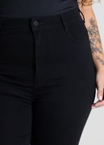 calca-sarja-sawary-plus-size-petit-280183--3-