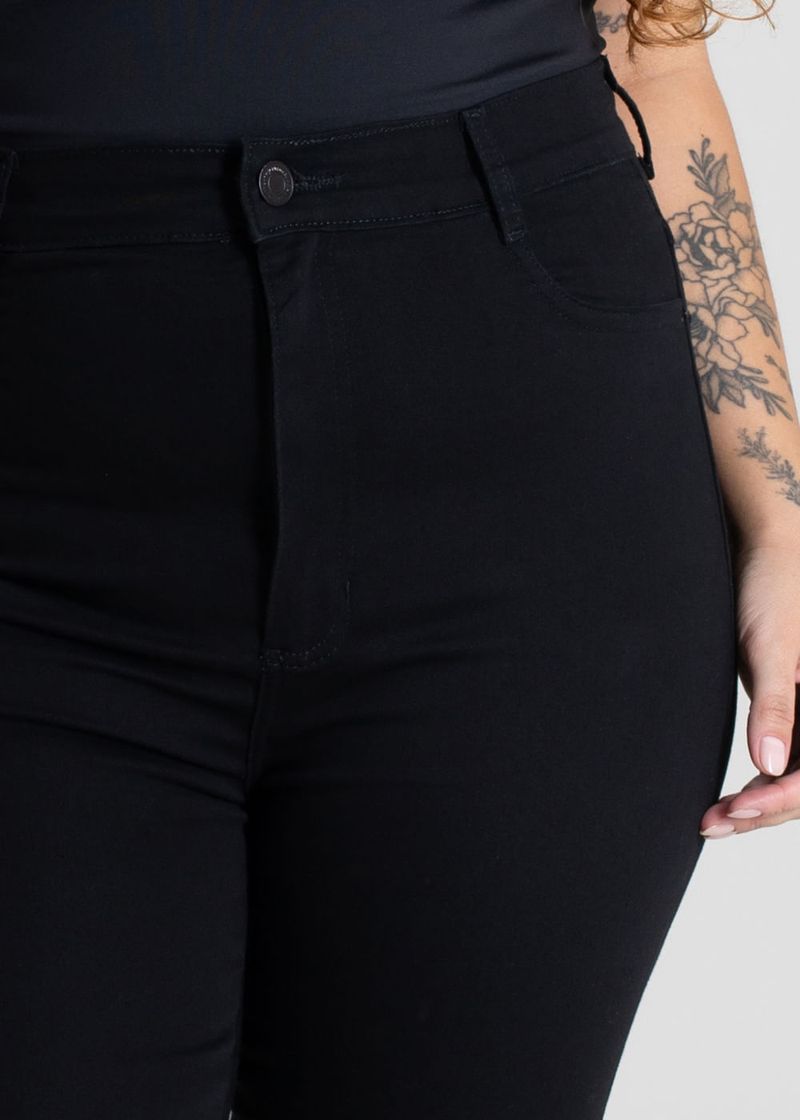 calca-sarja-sawary-plus-size-petit-280183--3-