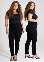 calca-sarja-sawary-plus-size-petit-280183--5-