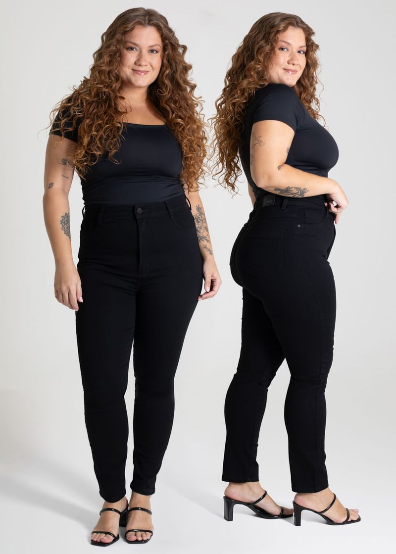 calca-sarja-sawary-plus-size-petit-280183--5-