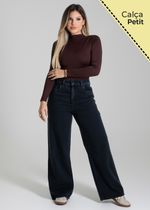 calca-jeans-sawary-wide-leg-petit-280415 -6-