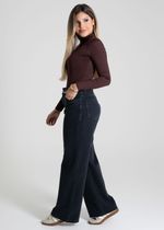 calca-jeans-sawary-wide-leg-petit-280415-1--3-