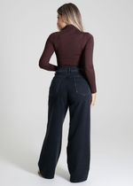calca-jeans-sawary-wide-leg-petit-280415-1--5-