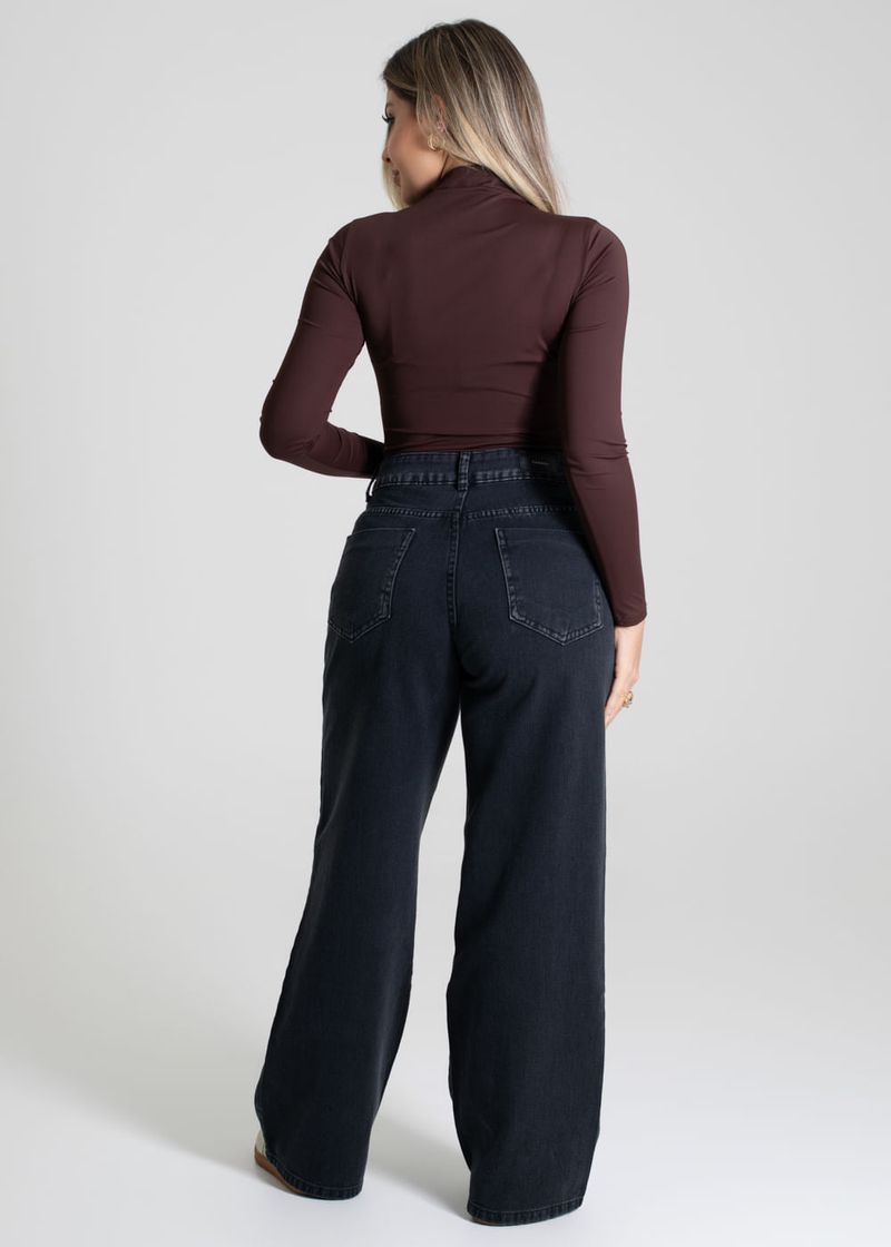 calca-jeans-sawary-wide-leg-petit-280415-1--5-