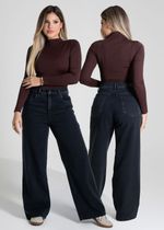 calca-jeans-sawary-wide-leg-petit-280415-1--4-