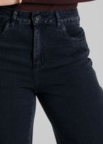 calca-jeans-sawary-wide-leg-petit-280415-1--2-