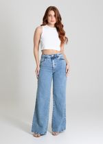 calca-jeans-sawary-wide-leg-280271--2-
