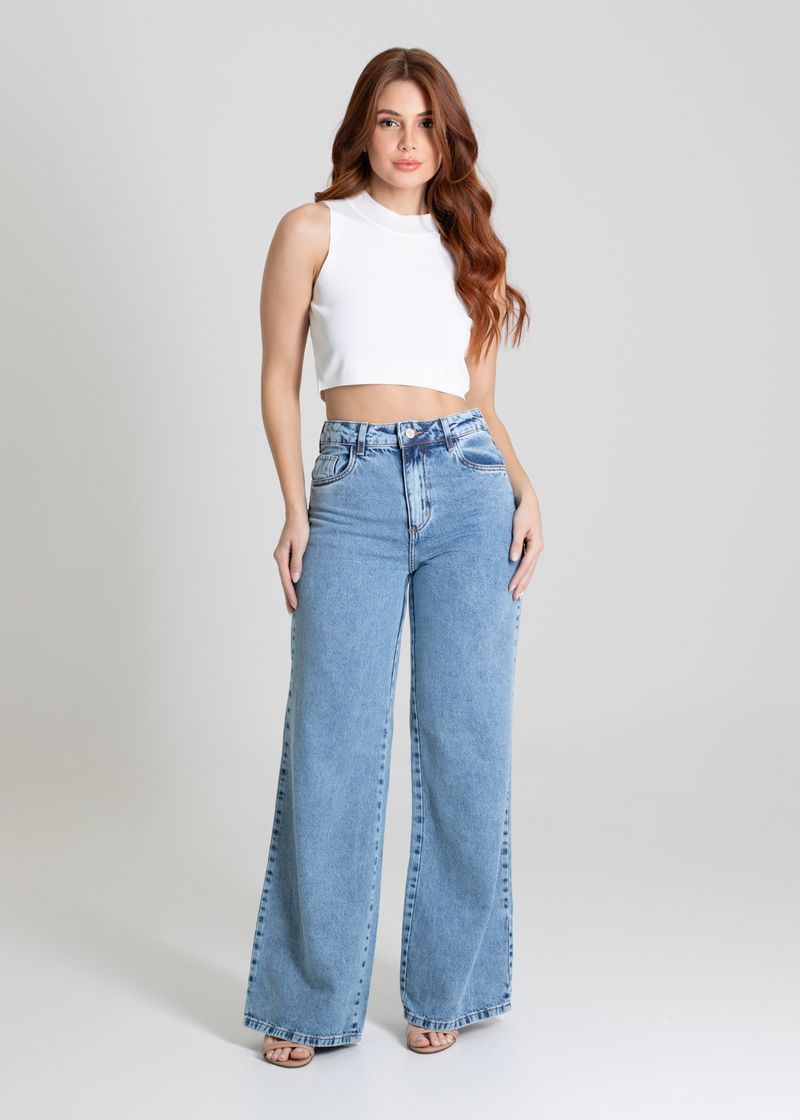 calca-jeans-sawary-wide-leg-280271--2-