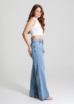 calca-jeans-sawary-wide-leg-280271--6-