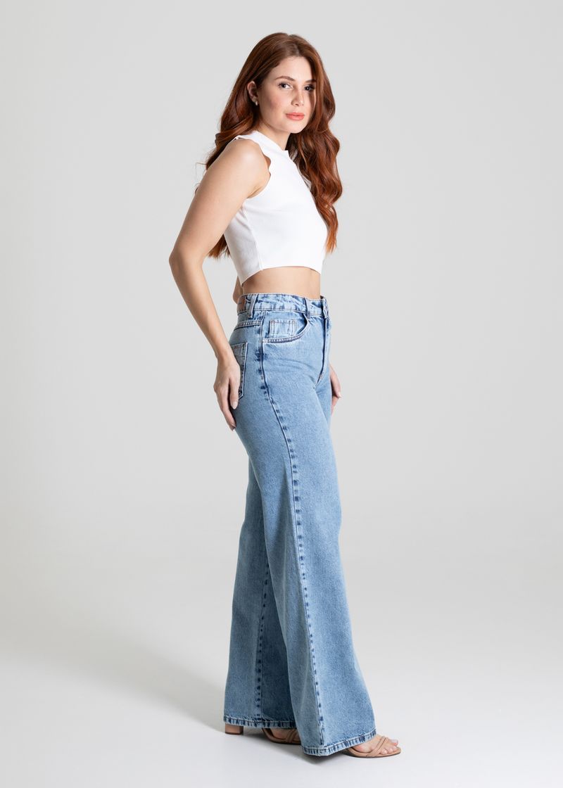 calca-jeans-sawary-wide-leg-280271--6-