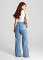 calca-jeans-sawary-wide-leg-280271--1-
