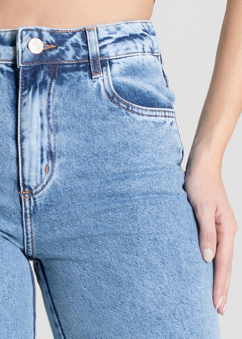 calca-jeans-sawary-wide-leg-280271--5-