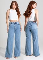 calca-jeans-sawary-wide-leg-280271--4-