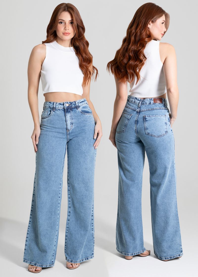 calca-jeans-sawary-wide-leg-280271--4-