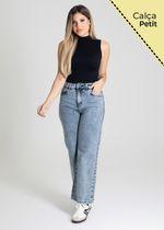 calca-jeans-sawary-wide-leg-petit-280206-2--5-