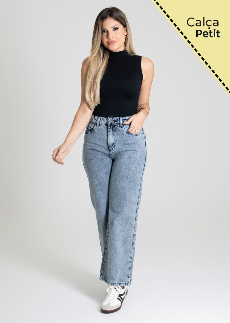 calca-jeans-sawary-wide-leg-petit-280206-2--5-