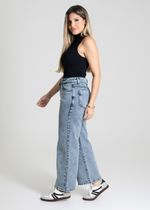 calca-jeans-sawary-wide-leg-petit-280206-2--1-