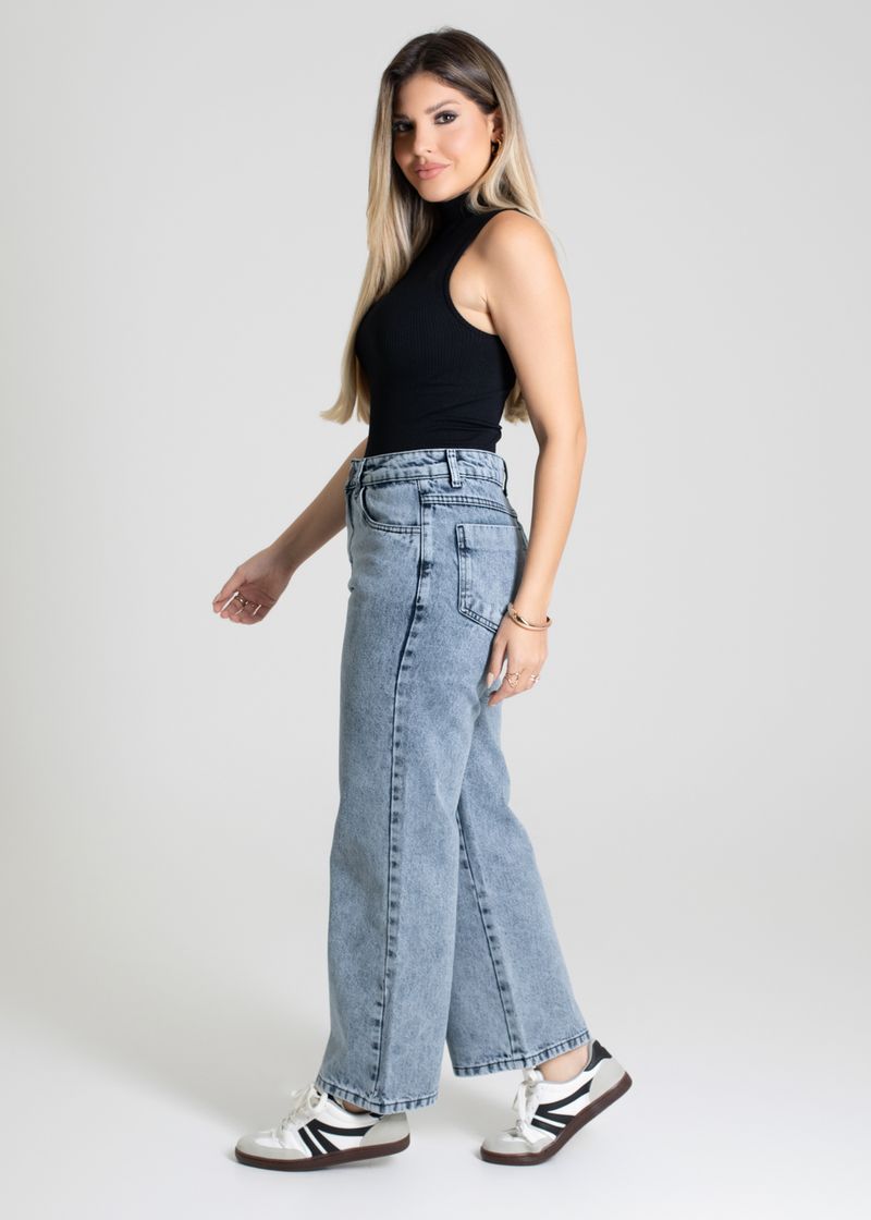 calca-jeans-sawary-wide-leg-petit-280206-2--1-
