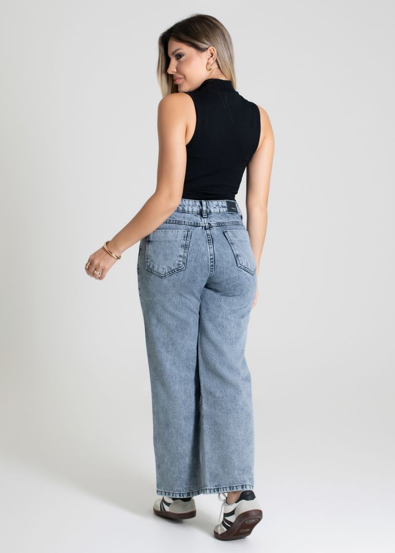 calca-jeans-sawary-wide-leg-petit-280206-2--2-