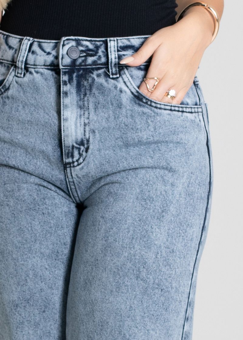 calca-jeans-sawary-wide-leg-petit-280206-2--3-