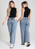 calca-jeans-sawary-wide-leg-petit-280206-2--4-