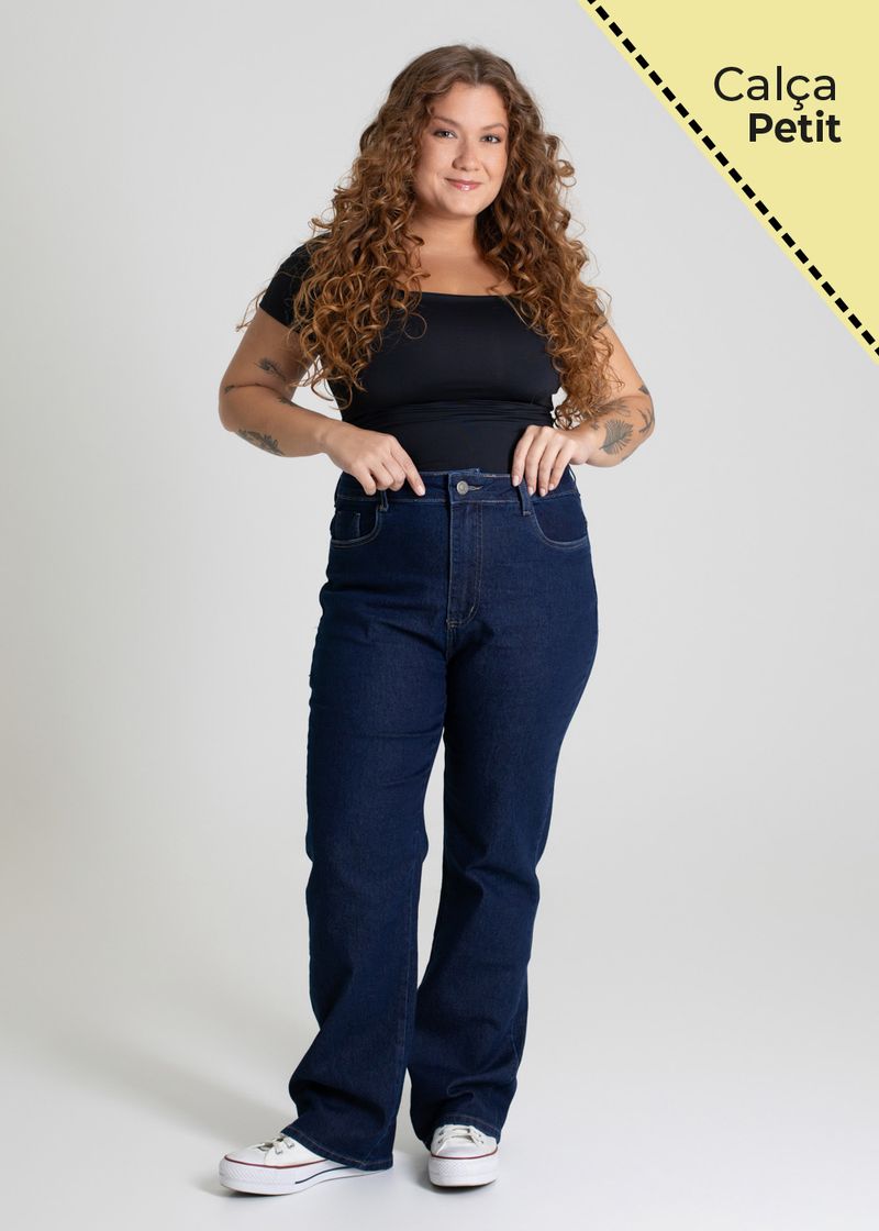 calca-jeans-sawary-plus-size-petit-280194---1-