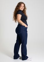 calca-jeans-sawary-plus-size-petit-280194---2-