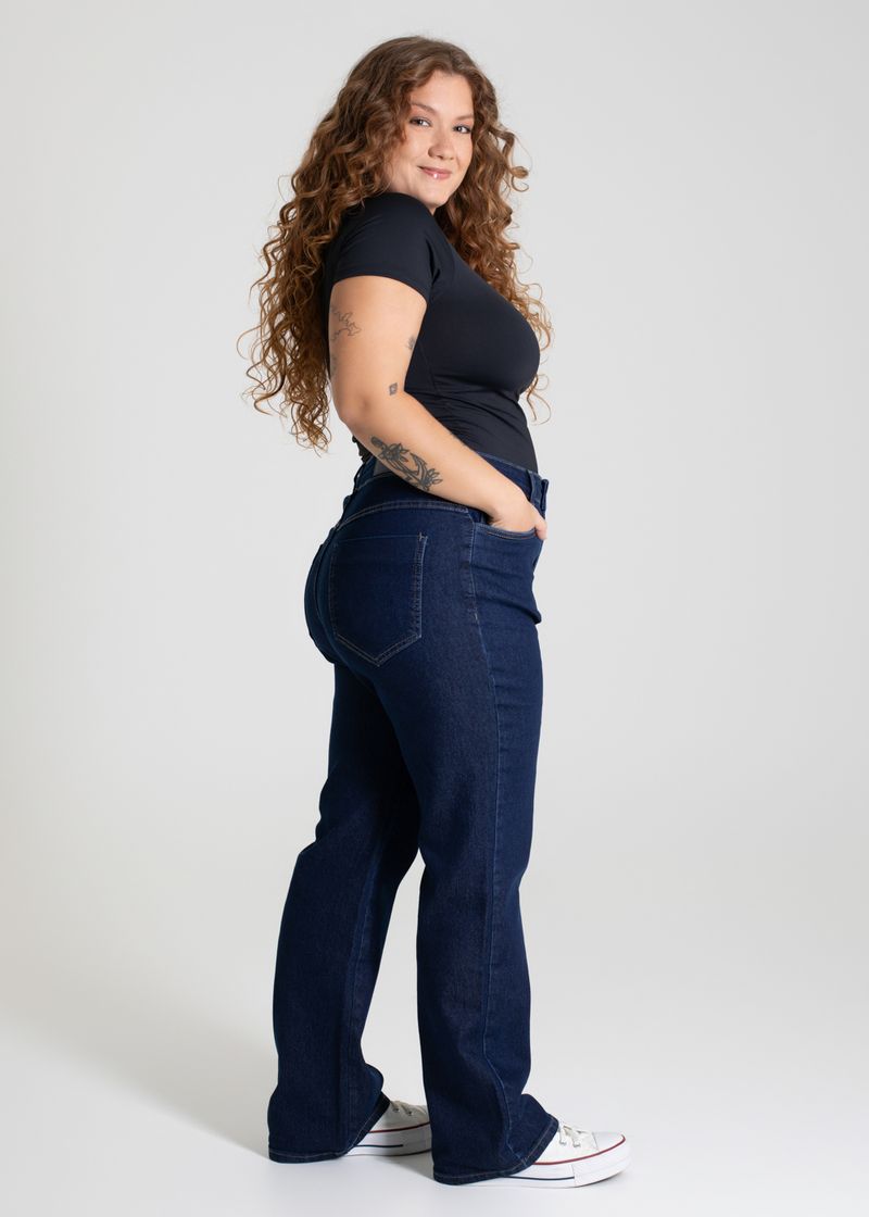 calca-jeans-sawary-plus-size-petit-280194---2-