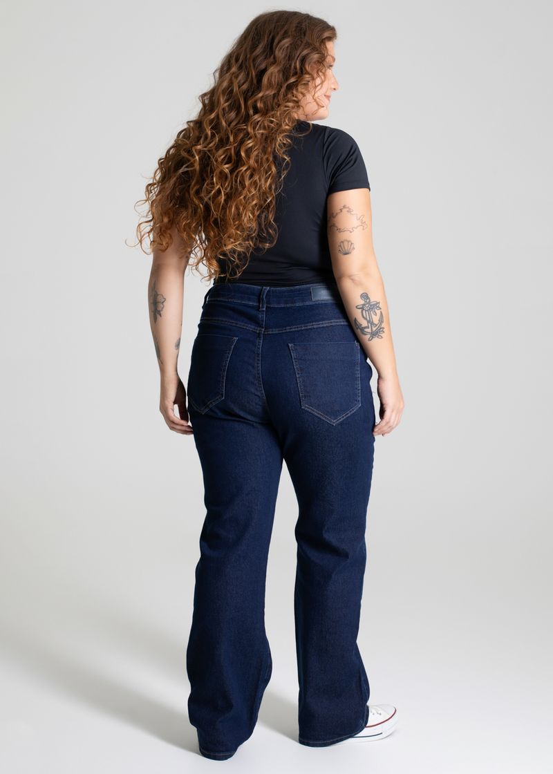 calca-jeans-sawary-plus-size-petit-280194---3-