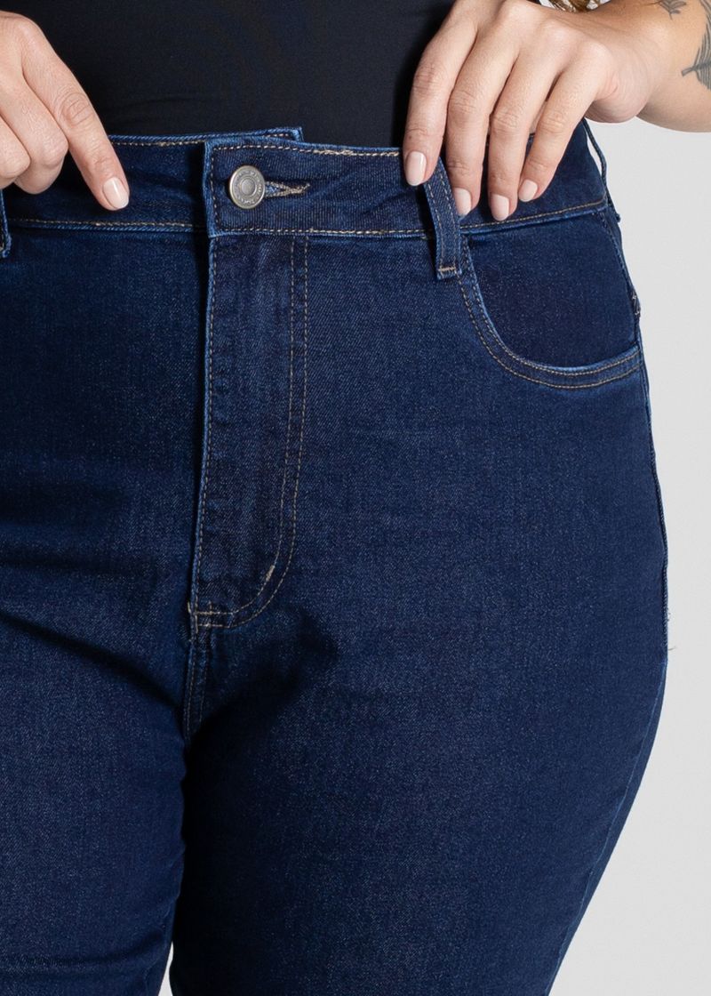 calca-jeans-sawary-plus-size-petit-280194---4-