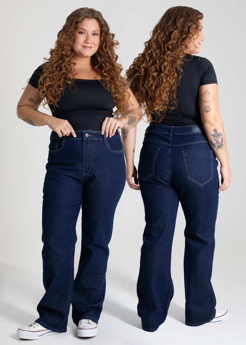 calca-jeans-sawary-plus-size-petit-280194---5-