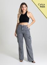 calca-jeans-sawary-wide-leg-petit-280080 -9-