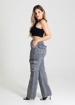 calca-jeans-sawary-wide-leg-petit-280080 -13-