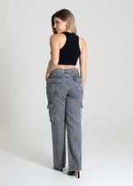 calca-jeans-sawary-wide-leg-petit-280080 -14-