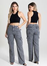 calca-jeans-sawary-wide-leg-petit-280080 -11-