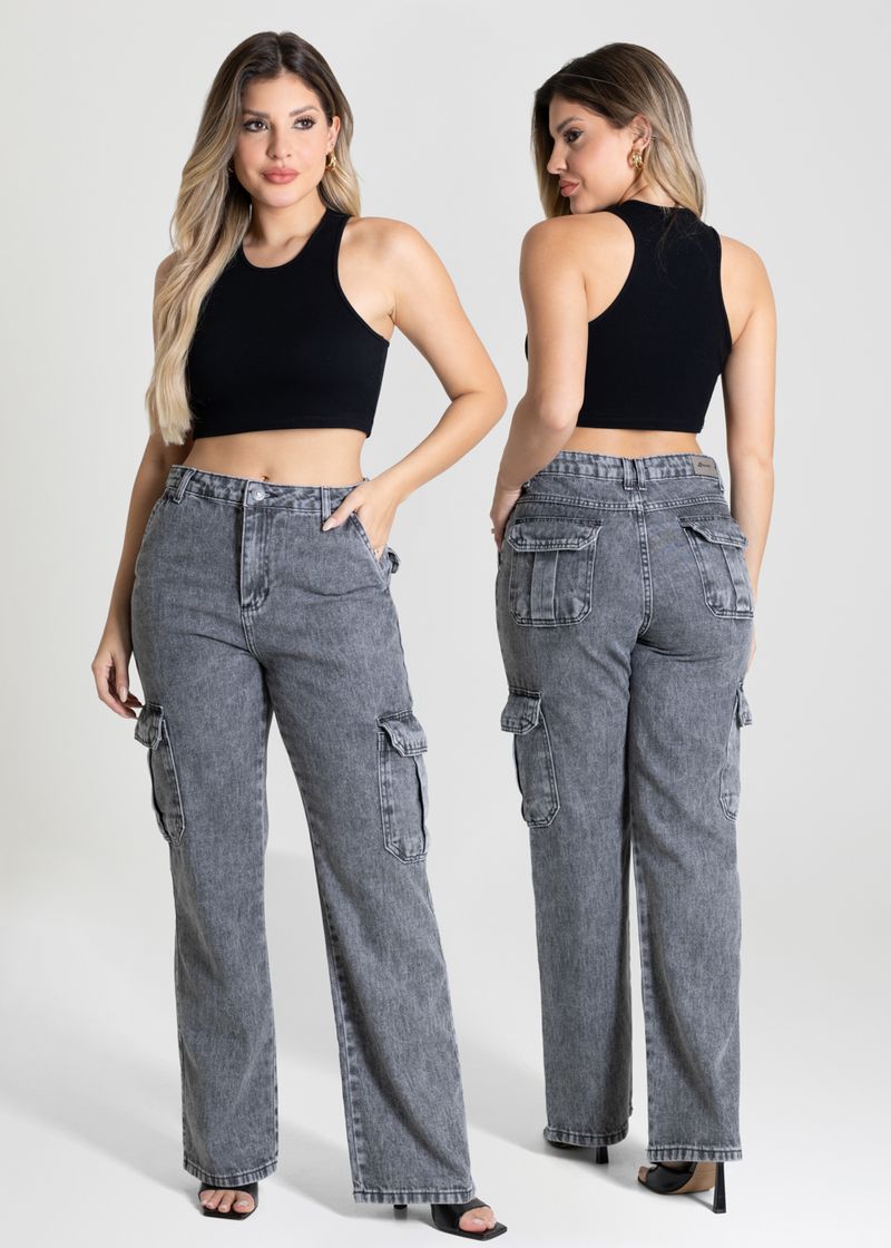 calca-jeans-sawary-wide-leg-petit-280080 -11-
