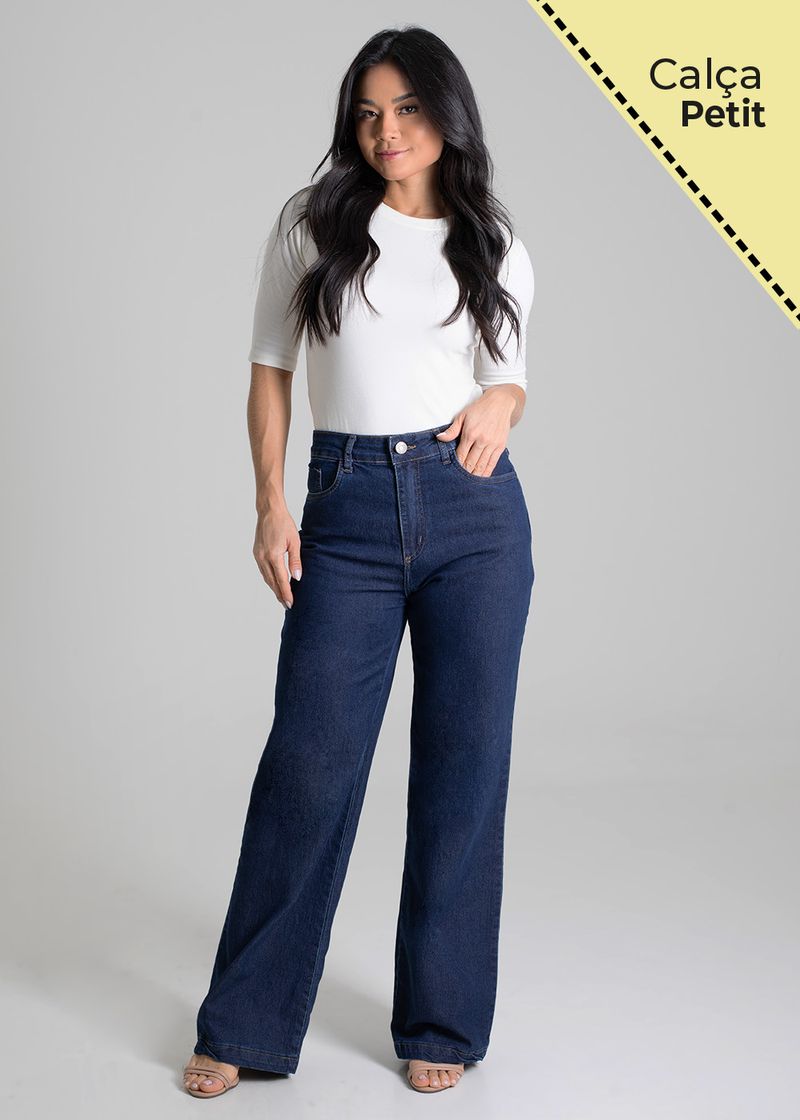 calca-jeans-sawary-wide-leg-petit-280096 -1-