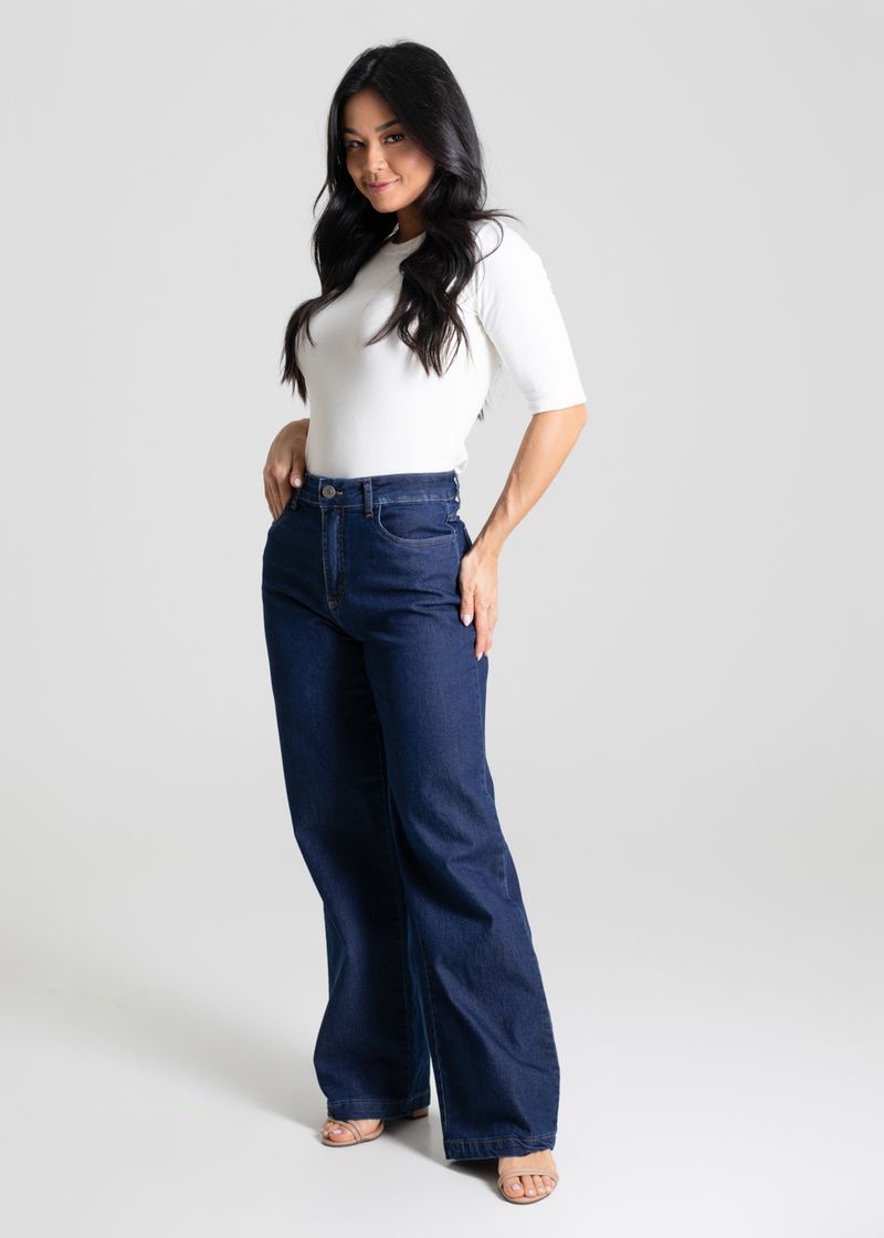 calca-jeans-sawary-wide-leg-petit-280096 -5-