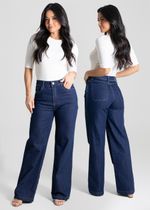 calca-jeans-sawary-wide-leg-petit-280096 -3-