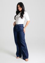 calca-jeans-sawary-wide-leg-petit-280096--5-